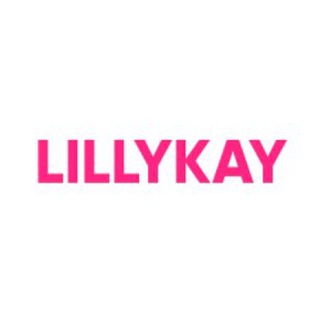 LILLYKAY_UZ