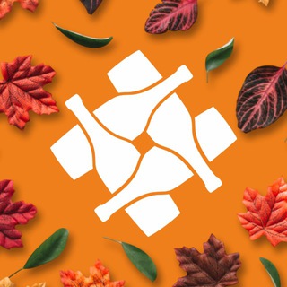 СЕТЬ МАГАЗИНОВ «БУТЫЛЬ»