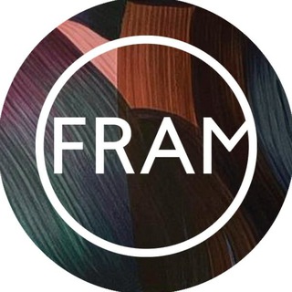 FRAM | FRIENDS