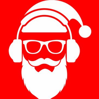 BADSANTA