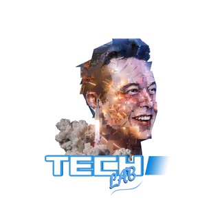 ТЕХLAB