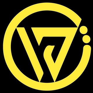 WORKER ЅНOP