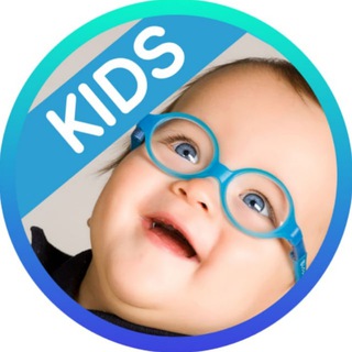 КОЛЫБЕЛЬНЫЕ ПЕСНИ