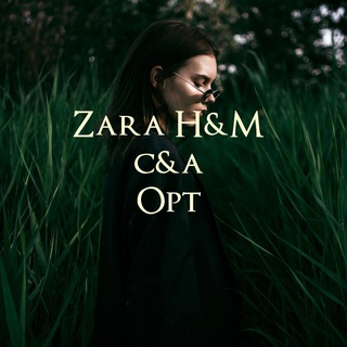 ZARA_HM_OPT56