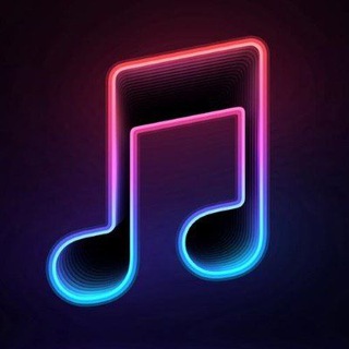 ЛУЧШИЕ ТРЕКИ