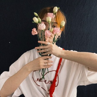 ТА САМАЯ НАТА