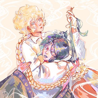 МАНЬХУА, ДУНХУА , НОВЕЛЛЫ , СТИКЕРЫ , ТЕМЫ ,АВАТАРКИ , БЛАГОСЛОВЕНИЕ НЕБОЖИТЕЛЕЙ, МАГИСТР ДЬЯВОЛЬСКОГО КУЛЬТА, СИСТЕМА, ХЭДКАНОН