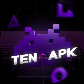 ВЗЛОМАННЫЕ ИГРЫ