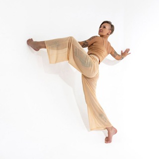 УМНЫЙ ФИТНЕС ДЛЯ ВСЕХ