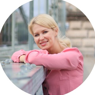 НЕДЕЛЯ ЖИВОГО АНГЛИЙСКОГО С МАРИНОЙ КИСЕЛЕВОЙ, 5 ПОТОК