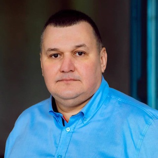 АНДРЕЙ СИГУТА