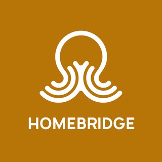 HOMEBRIDGE