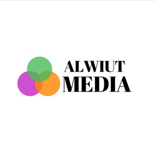 ALWIUT MEDIA
