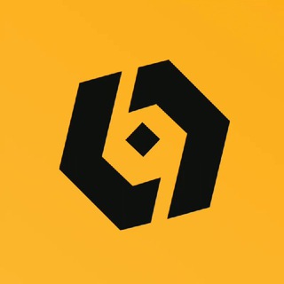 CRYPTONIC VIP