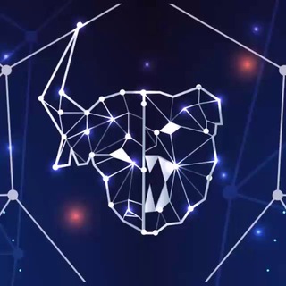 CRYPTO SUBSPACE CLUB