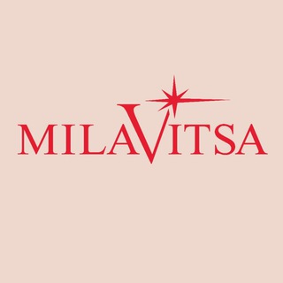МИЛАВИЦА