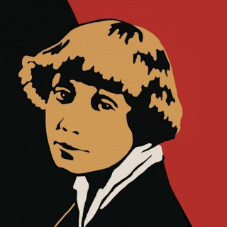 СЕРЕБРЯНЫЙ ВЕК LIVE | СТИХИ