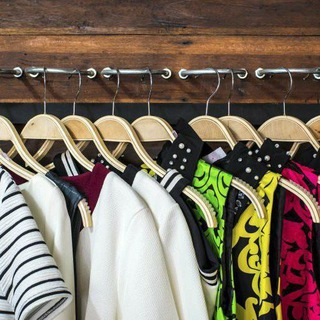 СВОП КАНАЛ МОСКВА