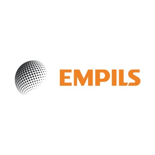 EMPILS