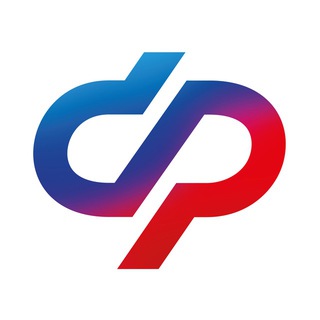 КОНСУЛЬТАНТ СФР