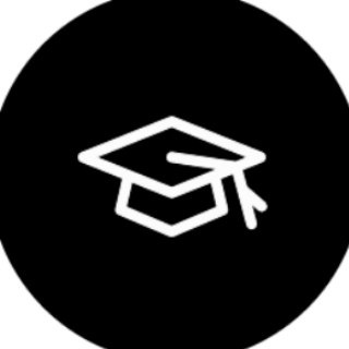 ADOBE ILLUSTRATOR RU