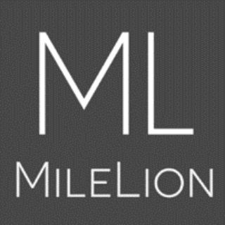 THE MILELION