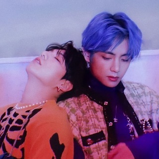 ФФ ВИГУКИ ОТ ИЯ