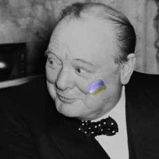 СЕРГІЙ НАУМОВИЧ