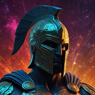 P2P АРБИТРАЖ ОБУЧЕНИЕ