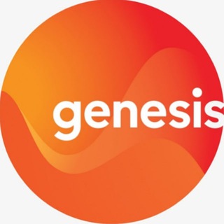 GENESIS: ФОНДОВЫЙ РЫНОК, АКЦИИ, ТРЕЙДИНГ, ИНВЕСТИЦИИ