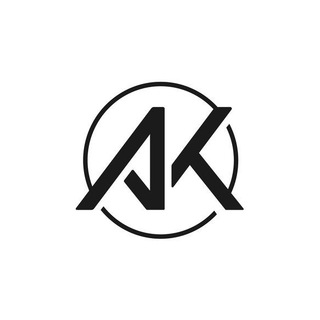 АКАДЕМИЯ ИГОРЯ КРУТОГО