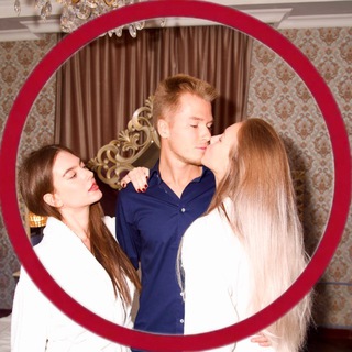 АНДРЕС В ДЕЛЕ