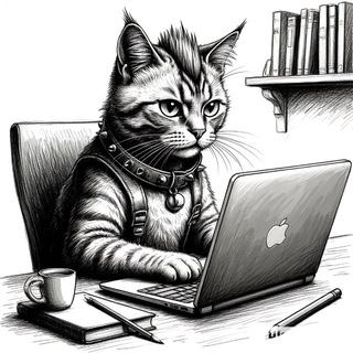 ПРО РУКОВОДСТВО РАЗРАБОТЧИКАМИ