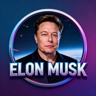 ELON MUSK HUB