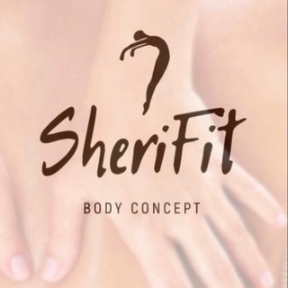 SHERIFIT