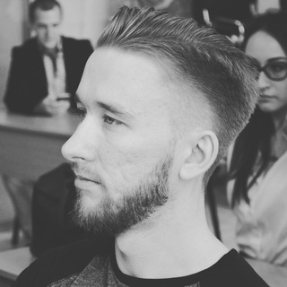 ПОХУДЕНИЕ БЕЗ ДИЕТ