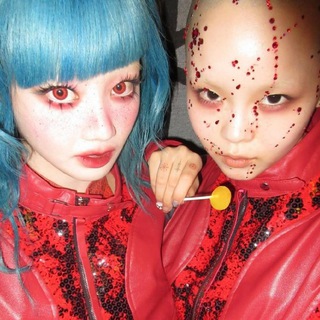 SOMETHING ‘BOUT XG !