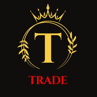 TRADE  - ЗАРАБОТАЙ НА КРИПТЕ И ТРЕЙДИНГЕ