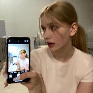 ЛАРИСА|ВЕЩИ С WILDBERRIES