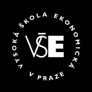 VŠE CHANNEL