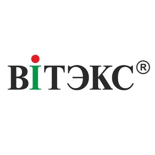 ВИТЭКС БЕЛОРУССКАЯ КОСМЕТИКА