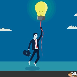 БИЗНЕС & ПРЕДПРИНИМАТЕЛЬ