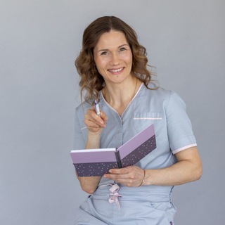 ВЕТЕРИНАРНАЯ ЭНДОКРИНОЛОГИЯ И ТЕРАПИЯ. ОЛЬГА СМИРНОВА. КЛИНИКА СОТНИКОВА