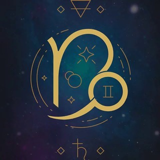 КОЗЕРОГ | ФАКТЫ