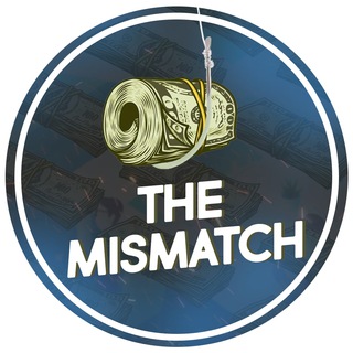 THE MISMATCH