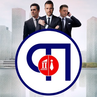 ФИНОПОЛИЯ ДЛЯ БИЗНЕСА