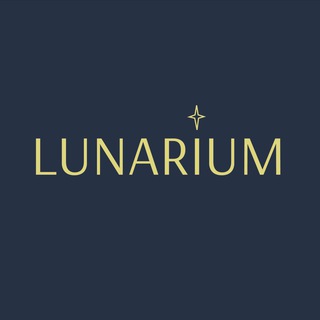 LUNARIUM