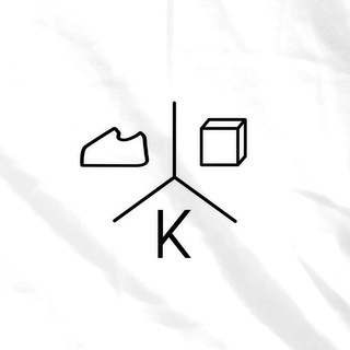 КРОССОВКИ ‘’KOROBKA’’