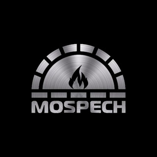 MOSPECH.COM