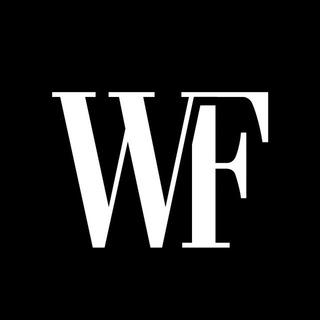 WORLD FASHION CHANNEL